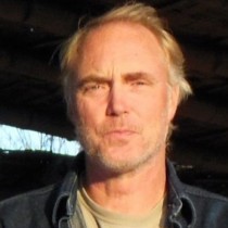 Thomas Newcomb's Profile on Staff Me Up
