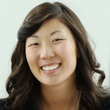 Alyssa Trulen's Profile on Staff Me Up