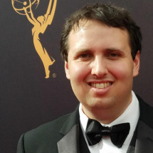 Ryan Rambach's Profile on Staff Me Up