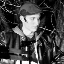 Francis Andrew Butler's Profile on Staff Me Up