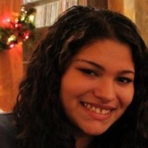 Stephenie Mohamed's Profile on Staff Me Up