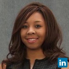 Cynthia Miller's Profile on Staff Me Up