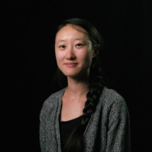 Wenting Deng's Profile on Staff Me Up