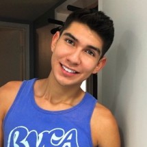 Leo De Leon's Profile on Staff Me Up