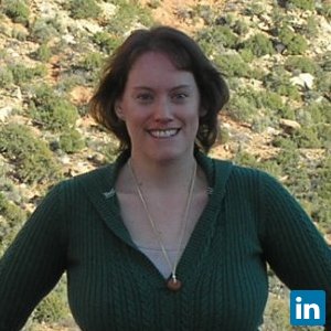 Carrie Maxwell's Profile on Staff Me Up