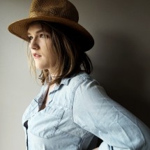 hannah alpert's Profile on Staff Me Up