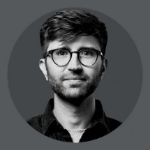 David Bienvenue's Profile on Staff Me Up