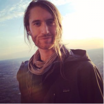 George Joseph Miller IV's Profile on Staff Me Up