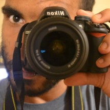 Isaac Smothers's Profile on Staff Me Up