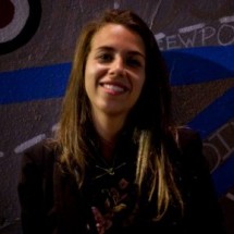 Lorraine Carvalho's Profile on Staff Me Up