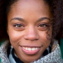 Jahbrielle Henning-Rayford's Profile on Staff Me Up