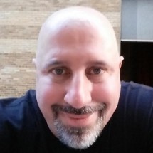 Steve Zakszewski's Profile on Staff Me Up