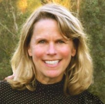 Diane Oliver's Profile on Staff Me Up
