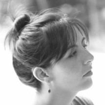 Hannah Rothfield's Profile on Staff Me Up