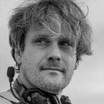 Stéphane Renard's Profile on Staff Me Up