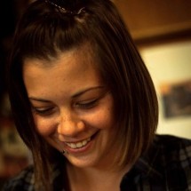 Reanna Marth-Grisso's Profile on Staff Me Up