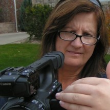 Javana Richardson's Profile on Staff Me Up