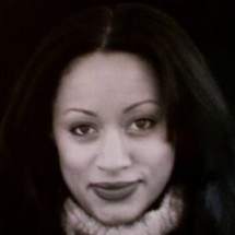 Dana M. Riddick's Profile on Staff Me Up