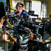 Andres Uzcategui's Profile on Staff Me Up