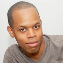 Caruso Coleman's Profile on Staff Me Up