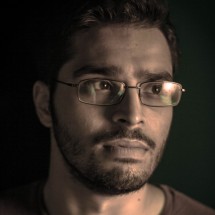 Mohamed Saad Mansoor's Profile on Staff Me Up