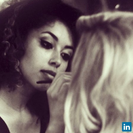 Impractical Jokers | Reality/Doc (TV) | Crew Members