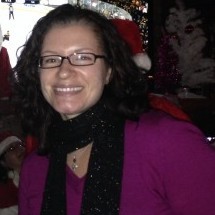 LAURA KIBLER's Profile on Staff Me Up