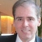 Bill Pettit's Profile on Staff Me Up