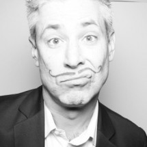 Chris Caniglia's Profile on Staff Me Up