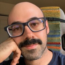 Matthew Sherer's Profile on Staff Me Up