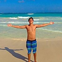 Ryan Martinez's Profile on Staff Me Up