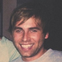 Tyler Torrison's Profile on Staff Me Up