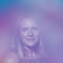 Mary Kate van den Berg's Profile on Staff Me Up