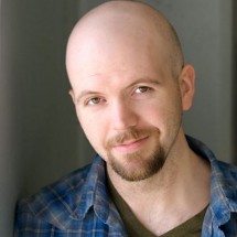 Michael McLendon's Profile on Staff Me Up