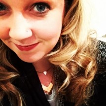 Emily Ann Brandstetter's Profile on Staff Me Up