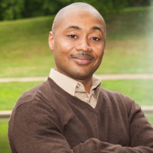 Michael D. Francis's Profile on Staff Me Up