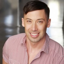 Ryan Allen Carrillo's Profile on Staff Me Up
