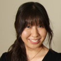 Elizabeth Nakano's Profile on Staff Me Up