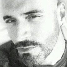 Johnny Ventimiglia's Profile on Staff Me Up