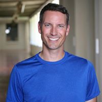 Edward Zoellner aka,