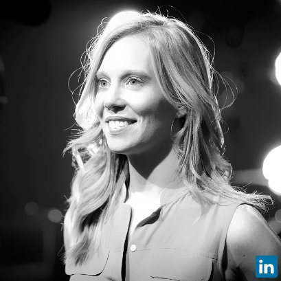 Michelle L Stahl's Profile on Staff Me Up