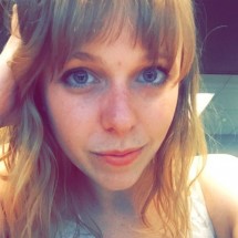Courtenay Sherwood's Profile on Staff Me Up