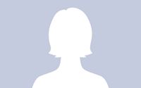 Shelli Martus's Profile on Staff Me Up