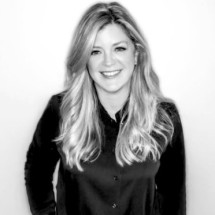Laura Kate Jones's Profile on Staff Me Up
