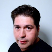 William Edward Duran's Profile on Staff Me Up