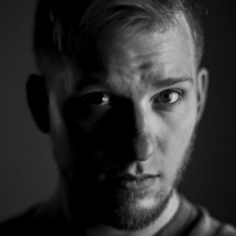 Caleb Chamberlain's Profile on Staff Me Up