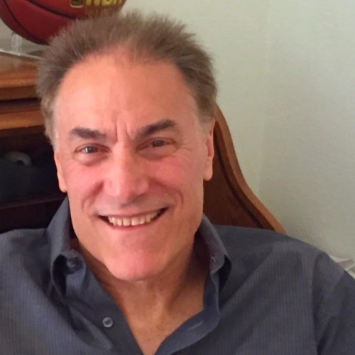 Bruce Catania's Profile on Staff Me Up