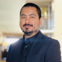 Ricardo Martinez's Profile on Staff Me Up