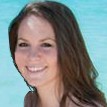 Shanna Callan's Profile on Staff Me Up
