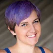 Jean Schwartz's Profile on Staff Me Up
